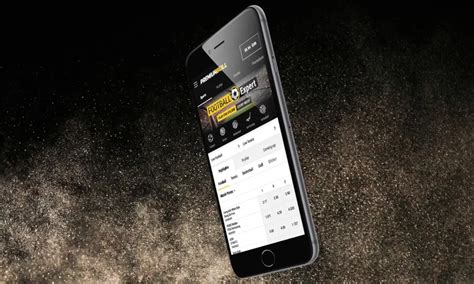 premiumbull app|PremiumBull: a unique online casino with betting on bullfights.